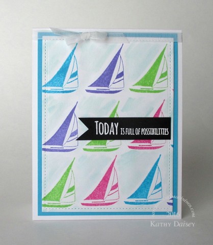 lilly sailboat possibilities