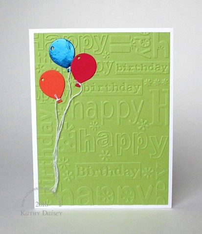 embossed-birthday-with-die-cut-balloons