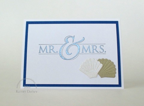 mr-and-mrs-shell-note