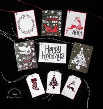 recollections-paper-metallic-xmas-tags